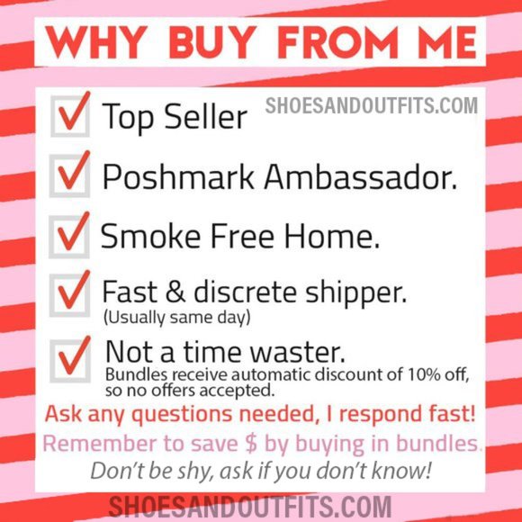 Black Queen Size Opaque cami top and leggings - Picture 7 of 14